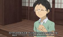 没想到我如此浮躁