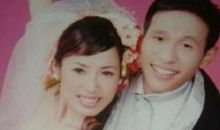 没想到幸福这么简单