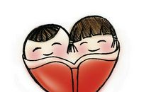 有一种营养叫阅读