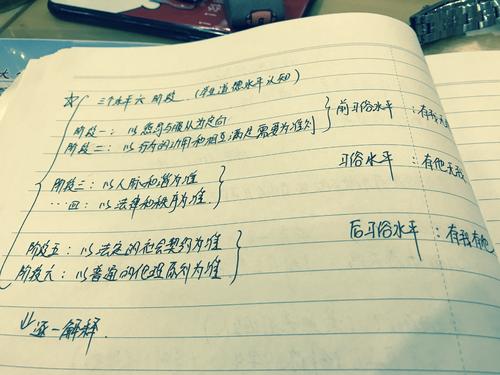 用爱情使用一天