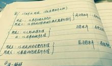 用爱托起一片天