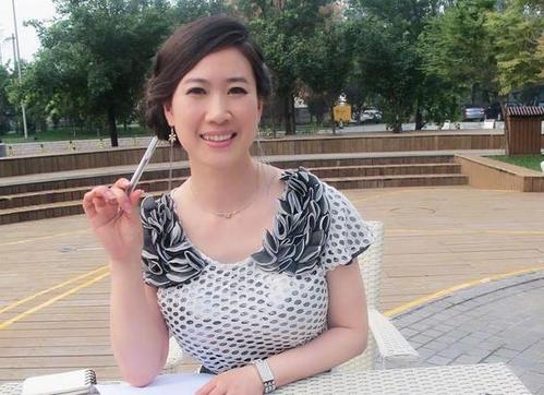 司机不是普通的