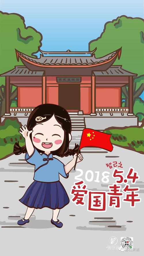 沉默的奉献精神最珍贵