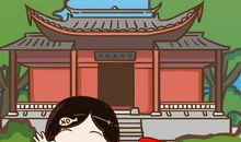 默默奉献最为珍贵