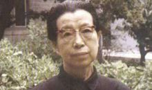 曾经的曾经，现在的现在