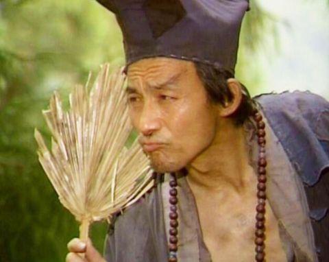 真的属于她的立场