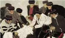 “膳”待美，美当代