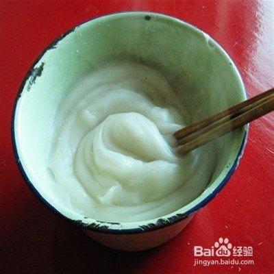 粘贴