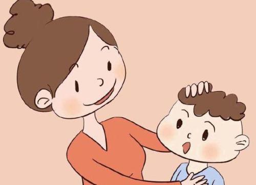 让乐观主义进入灵魂