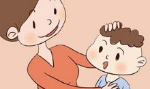 让乐观自信走进心灵