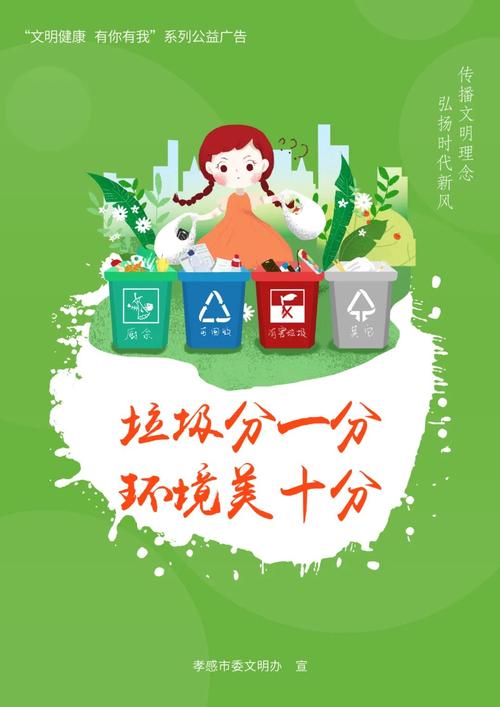 你有我在护理环境中。