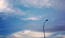 向后看与向前看