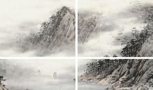 两岸交流，前景无限——《潮平两岸阔》观后感