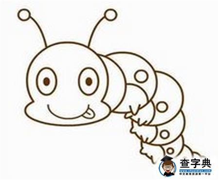 毛花园韦尔给了我力量
