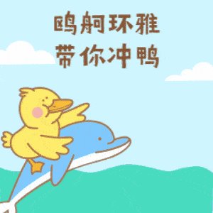 永远不要害怕新的旅程