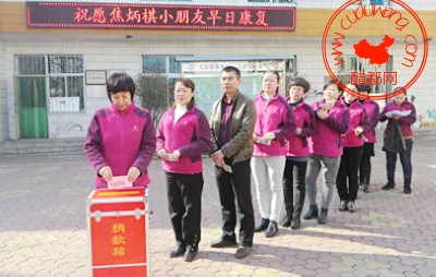 社会的真正美