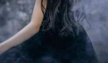 我对中学的感受