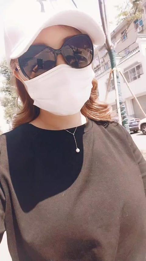 倾听灵魂的真正声音