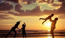 给失误者多一份宽容