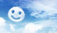 原来我的身边如此美好