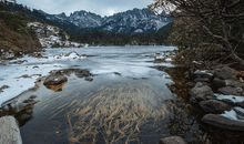 难以忘怀的温暖