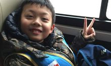 接受批评超越自我