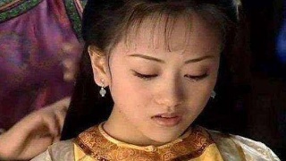 第一次和大表堂