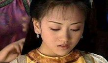 第一次和大表妹一起出去