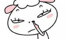 唯有爱，永不腐朽