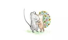 一个与众不同的人