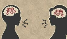 改变看待事物的眼光