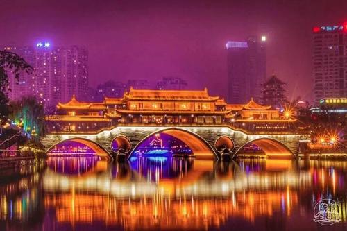 夜人的公园