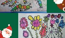 我成长中的小伙伴