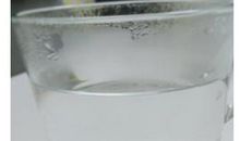 爱是一杯白开水