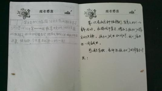 证人的增长