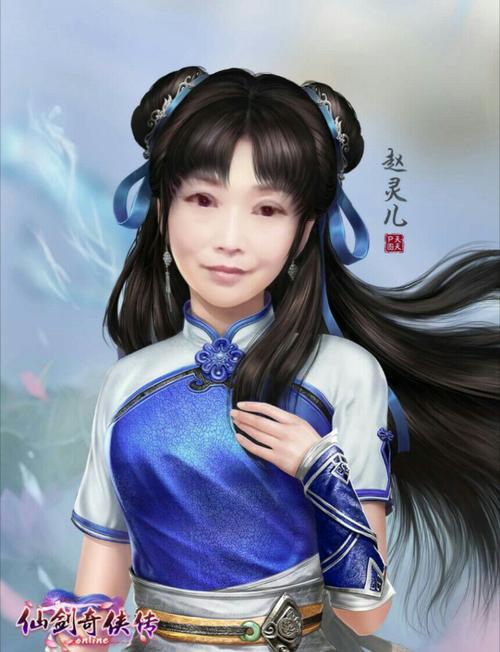 生活更令人兴奋