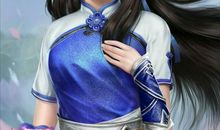 生活有你更精彩