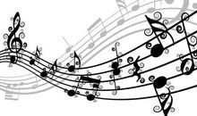 给生活配上音乐