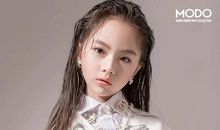 让双眸重返清澈