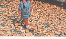 读龙应台《孩子你慢慢来》有感