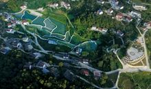 实干浇灌出做好的果实