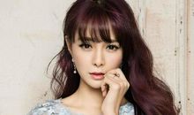 我的生命中不能没有你