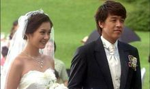 让阳光照亮我的路