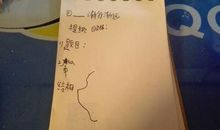 写在童年渐行渐远