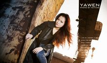 阳光体育活动改变了我