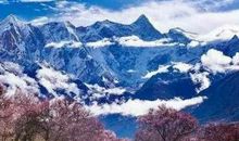 有梦想就有动力