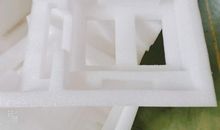 尊重演出，诚意至上