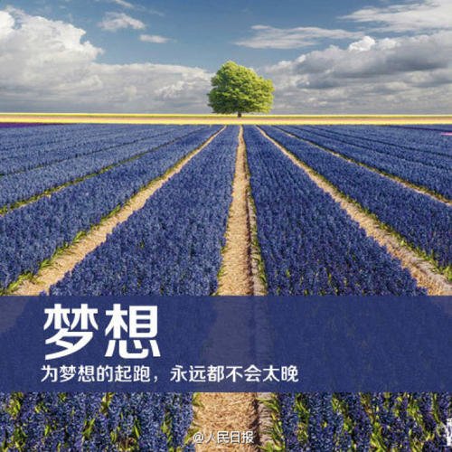 做得更好