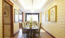 书人生精神的亮点