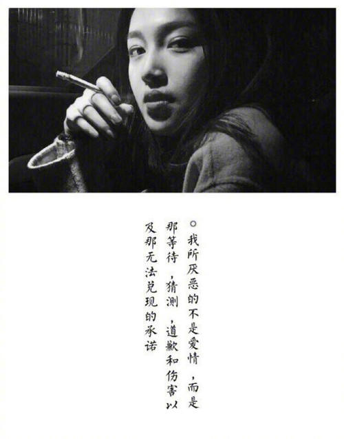 每个人都有一颗心
